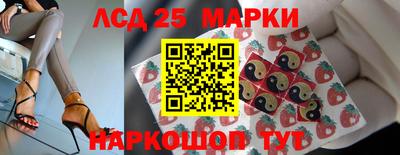 СК Рыбинск