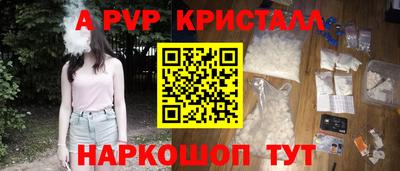 СК Рыбинск